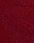 Heart Flock Maroon