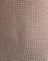 Light Taupe Knit