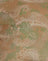 Mesh Tonal Paisley Green