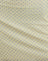 Yellow with Compact Grey Polka