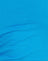  Electric Blue