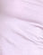  Soft Lilac