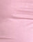 Dama rosa
