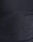Jersey Rayon Noir