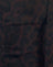 Brown Oversized Jaguar