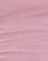 Flamingo Pink