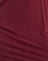 Deep Red
