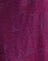 Glitter Chiffon Deep Purple