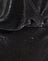  GIitter Lurex Mesh Black