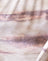 Abstract Animal Mesh