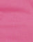  Neon Pink