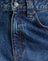 Mid Blue Used