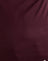 Rayon Jersey Dark Plum