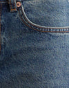 Steel Blue