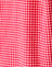 Red Gingham