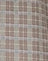 taupe check