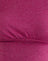  Lurex Rosa mit Ösen