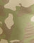 Blurry Camo Khaki