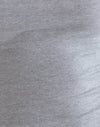 Grey Marl
