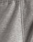 Grey Marl