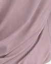  Jersey Dusty Mauve