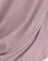  Jersey Staubiges Mauve