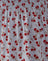 Azul Floral Ditsy