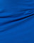 Cobalt