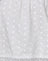 Broderie Ivory
