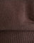 Maglia al cioccolato fondente