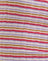  Stripe Rib Pink and Lilac