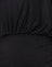 Cupro Black