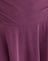 Cupro Deep Purple