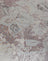 Pastel Floral Lace