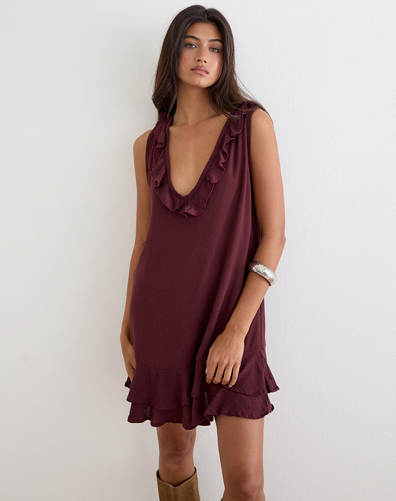 Women's Dresses - Motel Rocks motelrocks-com-eur Women's Dresses - Motel Rocks motelrocks-com-eur