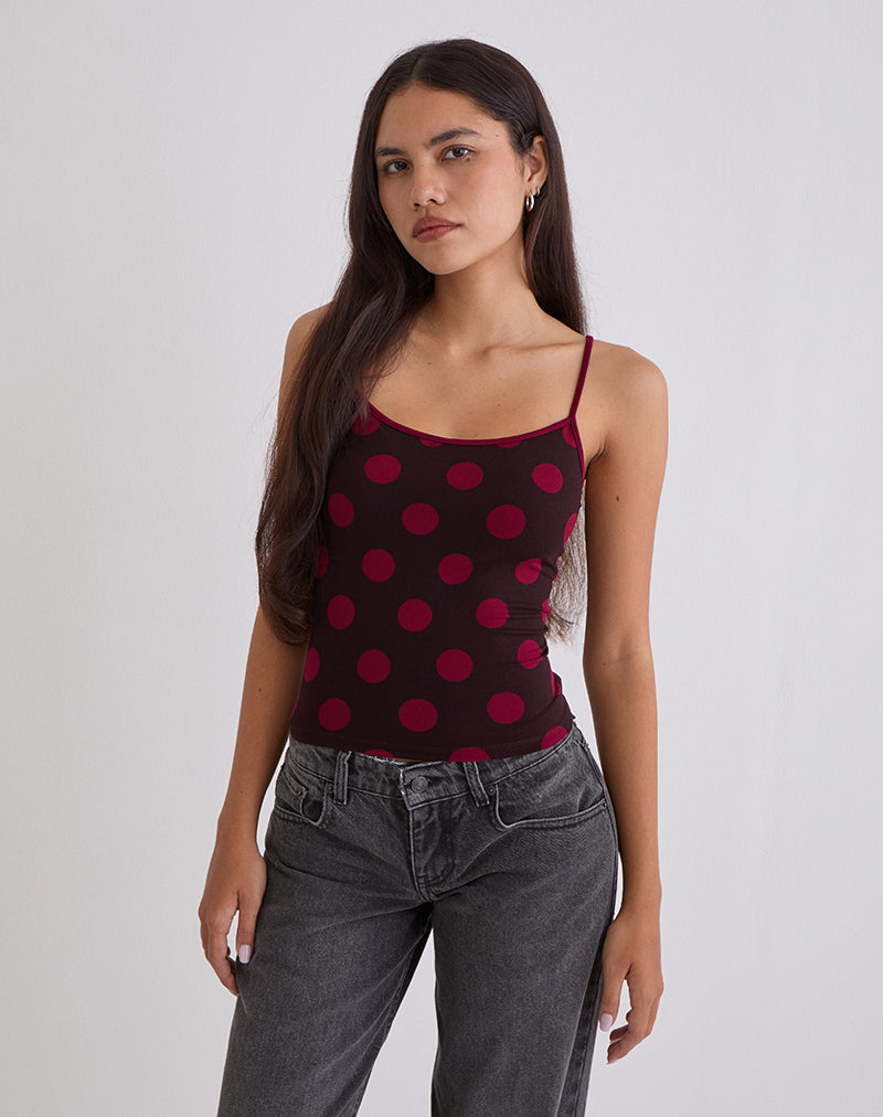 Stoacked Rocks Women's Embellished & Printed Tops - Motel Rocks – Translation missing ...