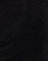 Crepe Black