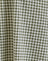  Olive Gingham