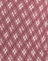 Pink Tartan