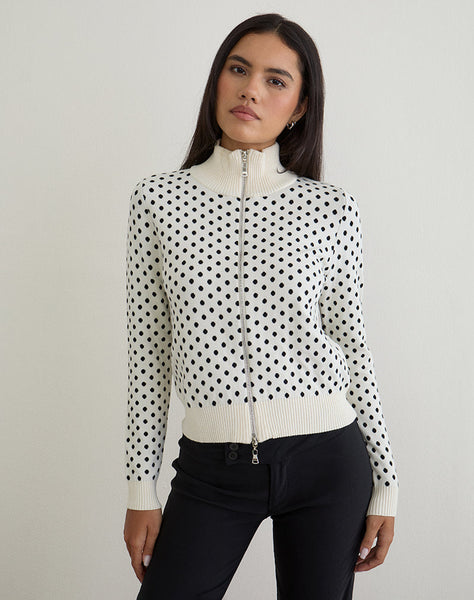 TALISA-ZIP-UP-KNT-JACKET-TNY-