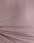Jersey Dusty Mauve