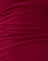  Mesh Burgundy