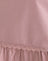 Poplin Dusty Rose