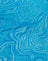 Mixed Animal Flock Blue