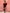 Image of Terika Bardot Long Sleeve Maxi Dress in Mesh Black