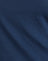 Stoff Jersey Dunkelblau