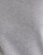 Grey Marl