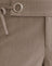 Khaki-Beige