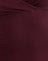 Jersey Dark Plum