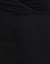 Jersey Black